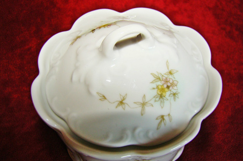 cukiernica Rosenthal Monbijou Grune Ranke cukiernica Rosenthal Monbijou Grune Ranke