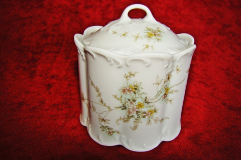 cukiernica Rosenthal Monbijou Grune Ranke cukiernica Rosenthal Monbijou Grune Ranke