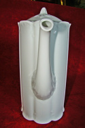 dzbanek kawa Rosenthal Monbijou
