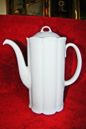 dzbanek kawa Rosenthal Monbijou