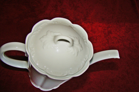 dzbanek kawa Rosenthal Monbijou dzbanek kawa Rosenthal Monbijou