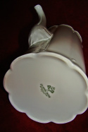 dzbanek kawa Rosenthal Monbijou