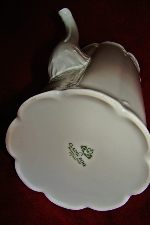 dzbanek kawa Rosenthal Monbijou dzbanek kawa Rosenthal Monbijou