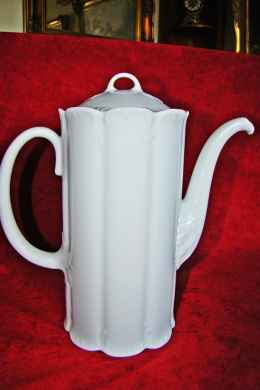dzbanek kawa Rosenthal Monbijou