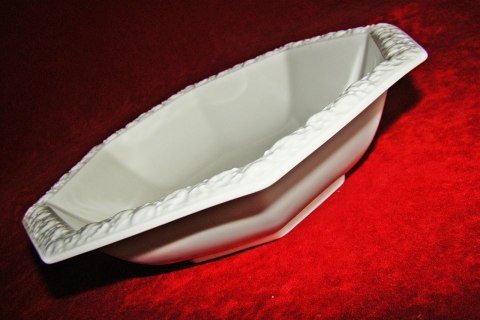 misa Rosenthal Biała Maria śred. 28 cm misa Rosenthal Biała Maria śred. 28 cm