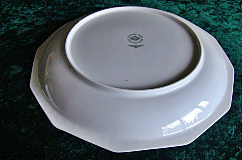 patera Rosenthal Maria Bratki 28 cm patera Rosenthal Maria Bratki 28 cm