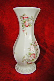 wazon Rosenthal Maria Kwiat Migdała