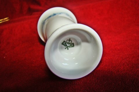 Rosenthal Maria Rosenkante Blau-poj na wykałaczki Rosenthal Maria Rosenkante Blau-poj na wykałaczki