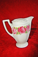 mlecznik Rosenthal Maria Róże
