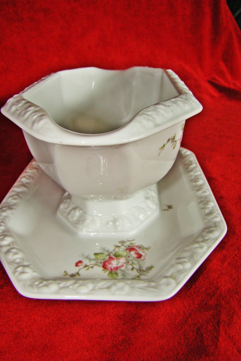 sosjerka Rosenthal Maria Kwiat Migdała sosjerka Rosenthal Maria Kwiat Migdała