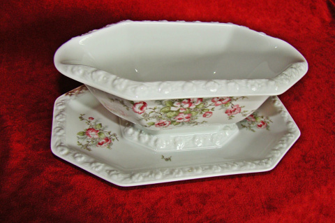 sosjerka Rosenthal Maria Kwiat Migdała sosjerka Rosenthal Maria Kwiat Migdała