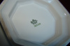 duża waza Rosenthal Maria Sommerstrauss 2,8L