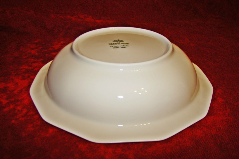 misa Rosenthal Biała Maria śred. 21 cm misa Rosenthal Biała Maria śred. 21 cm