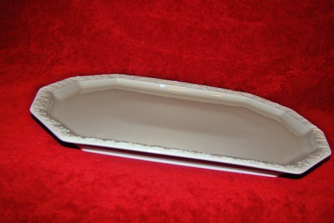 półmisek 34 /23 cm Rosenthal Biała Maria półmisek 34 /23 cm Rosenthal Biała Maria