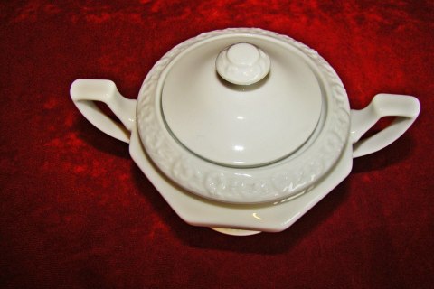 cukiernica Rosenthal Biała Maria cukiernica Rosenthal Biała Maria