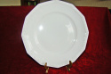 podtalerz, plaztaller Rosenthal Biała Maria 30,5 cm