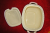 waza Villeroy & Boch -Rusticana IDEAŁ