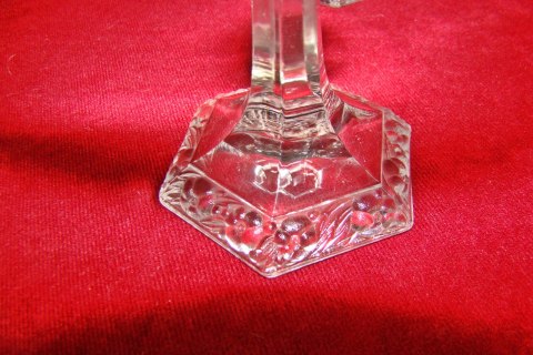 6x kieliszki Rosenthal Maria - wys. 16,4 cm 6x kieliszki Rosenthal Maria - wys. 16,4 cm
