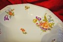 misa Rosenthal Maria Sommerstrauss 28,5 cm