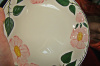 6x talerz głęboki Villeroy & Boch Wild Rose