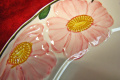 6x talerz płaski Villeroy & Boch Wild Rose śred. 26 cm