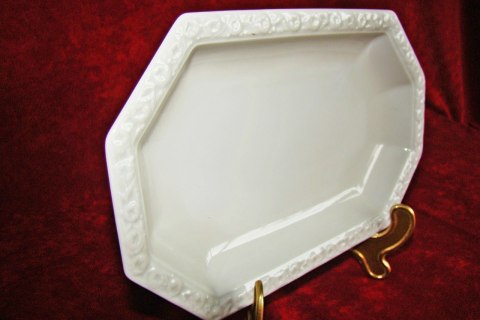 półmisek Rosenthal Baiła Maria 25/15,5 cm półmisek Rosenthal Baiła Maria 25/15,5 cm