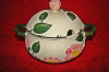 waza VilleroY & Boch Wild Rose