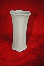 wazon Rosenthal Monbijou Ideał