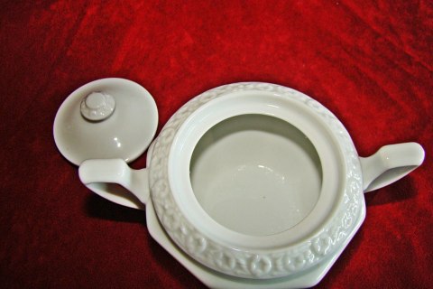 cukiernica Rosenthal Maria Róże cukiernica Rosenthal Maria Róże