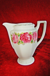 mlecznik Rosenthal Maria Róże