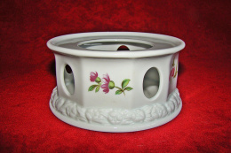 podgrzewacz Rosenthal Maria Sommerstrauss