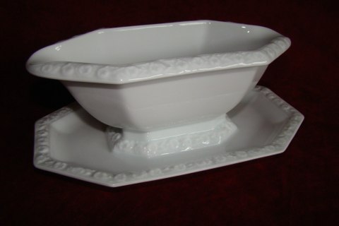 sosjerka Rosenthal Biała Maria sosjerka Rosenthal Biała Maria