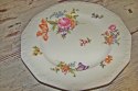 talerz płaski Rosenthal Maria Sommerstrauss