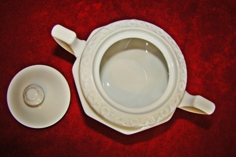 cukiernica Rosenthal Biała Maria cukiernica Rosenthal Biała Maria