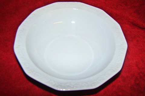 misa- salaterka Rosenthal Maria śred. 17 cm misa- salaterka Rosenthal Maria śred. 17 cm