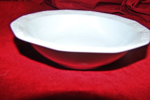 misa- salaterka Rosenthal Maria śred. 17 cm misa- salaterka Rosenthal Maria śred. 17 cm