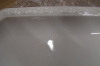 połmisek Rosenthal Biała Maria 28,5/ 17,5 cm