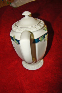 dzbanek Rosenthal Maria Petersburg wys. 20 cm