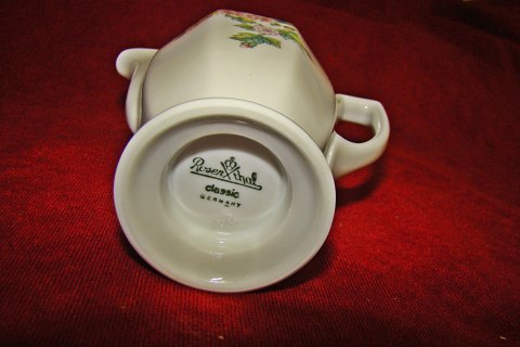 mlecznik Rosenthal Biała Maria Petersburg mlecznik Rosenthal Biała Maria Petersburg