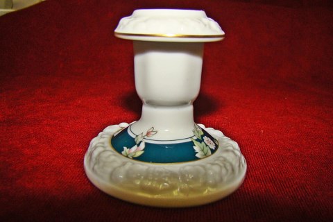 świecznik Rosenthal Maria Petersburg świecznik Rosenthal Maria Petersburg