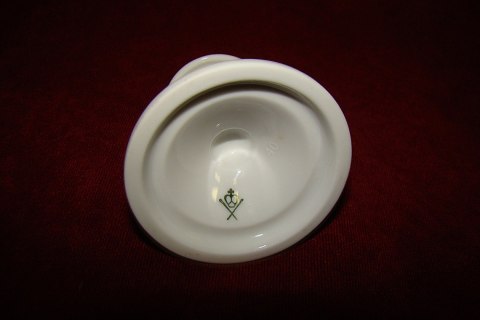 świecznik Rosenthal Maria Petersburg świecznik Rosenthal Maria Petersburg