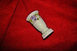 pojemnik do wykałaczek Rosenthal Maria Bratki