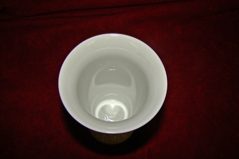 wazon Rosenthal Maria Sommerstrauss wys. 19 cm wazon Rosenthal Maria Sommerstrauss wys. 19 cm