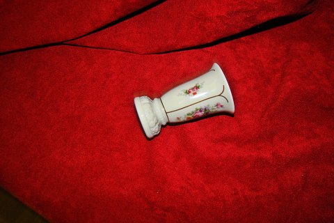Rosenthal Maria Poesie -pojemnik na wykałaczki