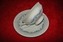 filiżanka do herbaty Rosenthal Maria Blau