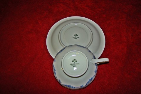 filiżanka do herbaty Rosenthal Maria Blau filiżanka do herbaty Rosenthal Maria Blau