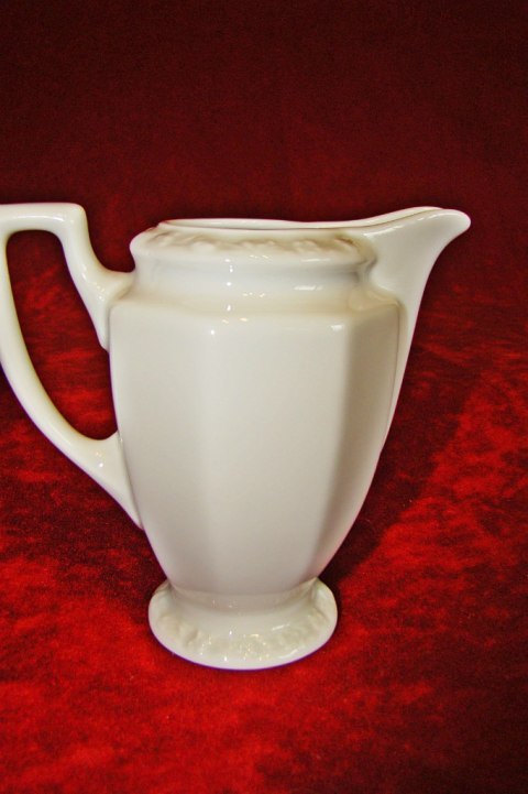 mlecznik Rosenthal Biała Maria mlecznik Rosenthal Biała Maria