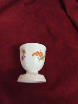 kieliszek do jaj Rosenthal Maria Sommerstrauss