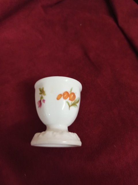 kieliszek do jaj Rosenthal Maria Sommerstrauss
