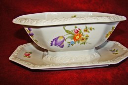 sosjerka Rosenthal Maria Sommerstrauss